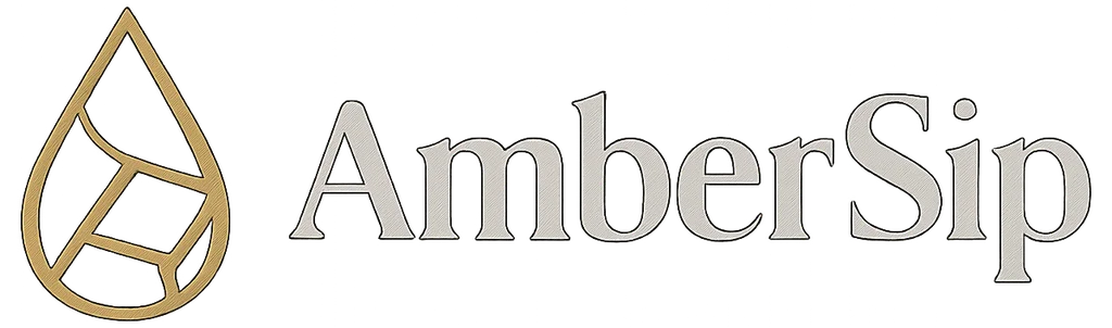 AmberSip